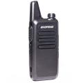   Baofeng BF-T20